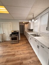 110 Prospect St in Marlborough, MA - Foto de edificio - Building Photo