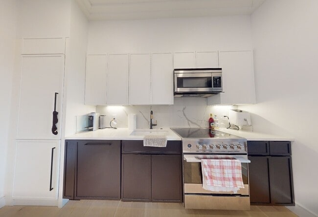 property at 50 Leo M Birmingham Pkwy