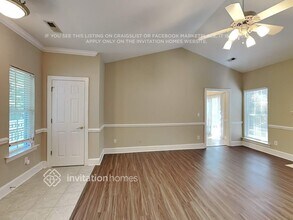 10305 Waxhaw Hwy in Waxhaw, NC - Building Photo - Building Photo