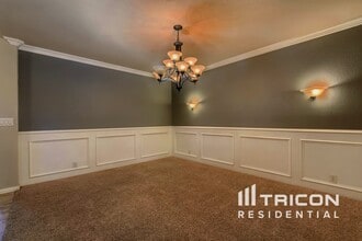 4408 Meadow Breeze Ct in Mansfield, TX - Building Photo - Building Photo