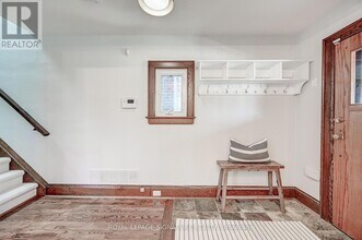 61 Government Rd in Toronto, ON - Building Photo - Building Photo