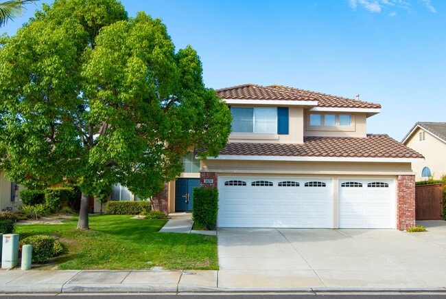 3829 Via Del Rancho
