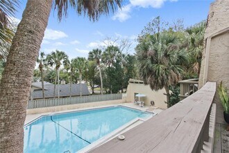 204 Tomoka Trail in Longwood, FL - Building Photo - Building Photo