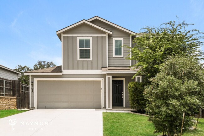 property at 102 Moscovy Duck