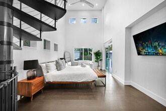 150 NE 50th Ter in Miami, FL - Building Photo - Building Photo