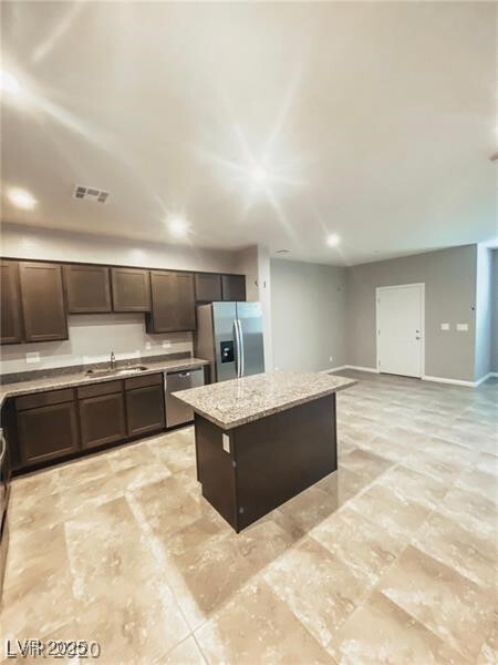 1197 Narrow Gorge Ct in Henderson, NV - Building Photo - Building Photo