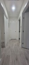 3200 Brookside Dr in Bakersfield, CA - Building Photo - Building Photo