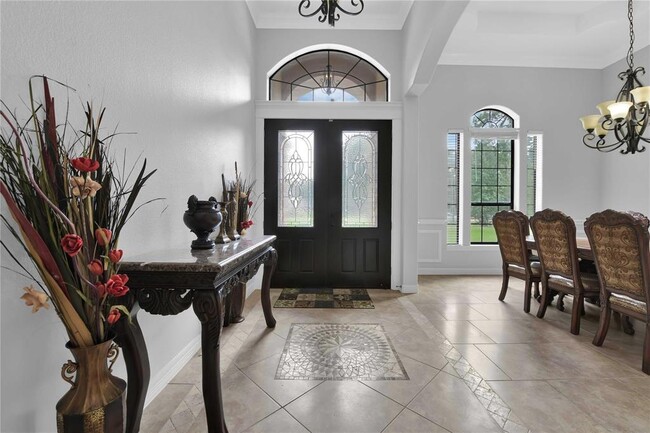 22964 Brazos Dr in Porter, TX - Building Photo - Building Photo