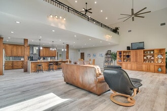 5100 28th Ave N in St. Petersburg, FL - Building Photo - Building Photo