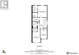 190 Argile St in Casselman, ON - Building Photo - Building Photo