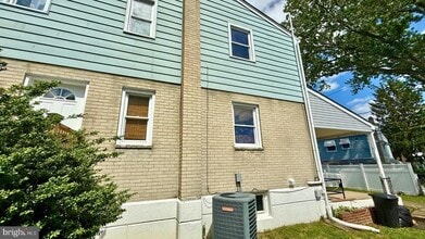 4 Collier Cir in Ridley Park, PA - Building Photo - Building Photo