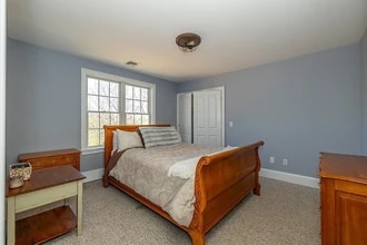 120 Adams St in Dunstable, MA - Building Photo - Building Photo