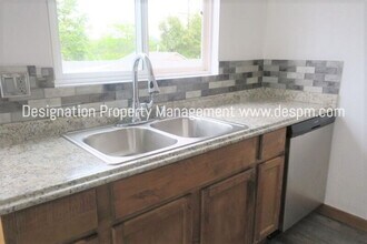 3220 Casitas Ave in Los Angeles, CA - Building Photo - Building Photo