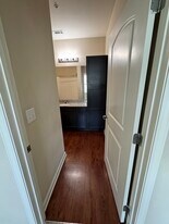 12337 Manhattan Ln in Knoxville, TN - Building Photo