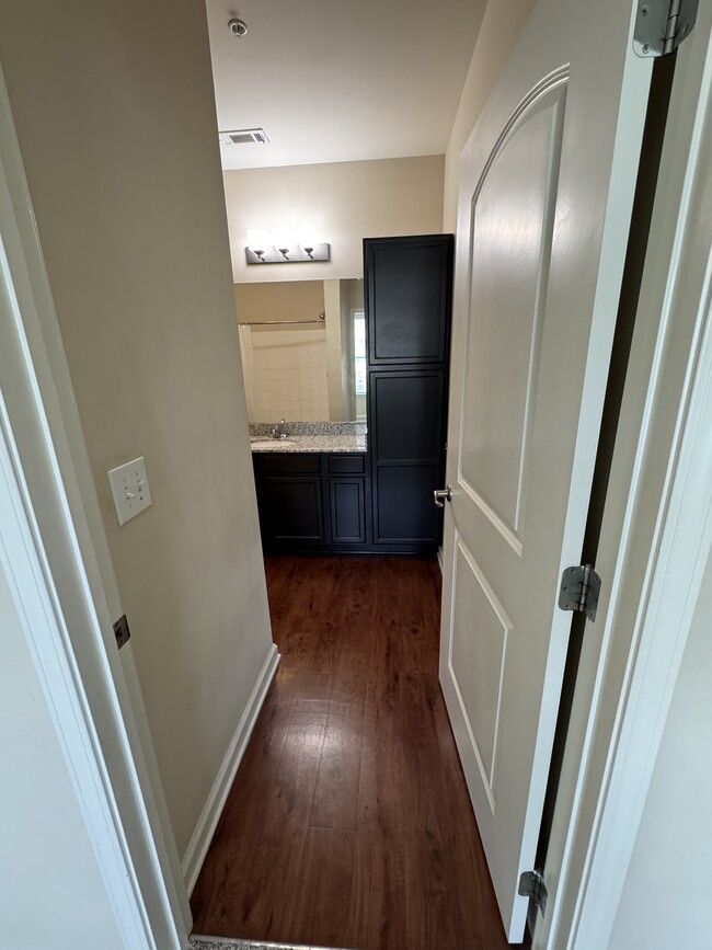 property at 12337 Manhattan Ln