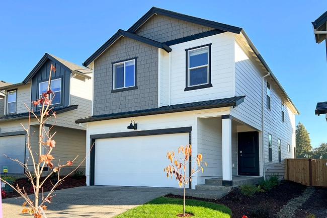 property at 208 N 28th Pl