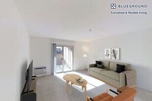 1600 Villa St, Unit SI FL1-ID6536A in Mountain View, CA - Building Photo