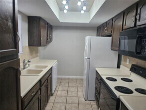 4371 Aqua Vista Dr in Orlando, FL - Building Photo - Building Photo