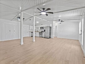 4613 Irene Loop in New Port Richey, FL - Building Photo