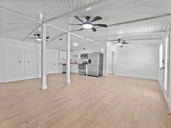 property at 4613 Irene Loop