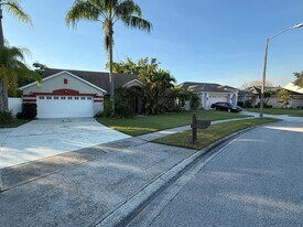 1918 Turtle Creek Pl in Orlando, FL - Building Photo