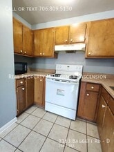 1163 Baggett Rd in Ringgold, GA - Building Photo - Building Photo