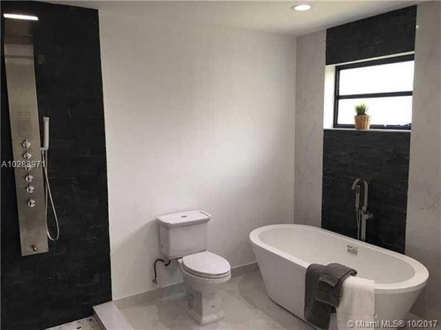 property at 9310 Biscayne Blvd