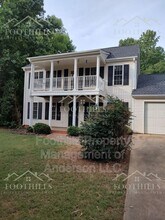106 Periwinkle Ct in Pendleton, SC - Building Photo - Building Photo