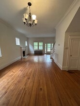 307 Virginia Ave in Danville, VA - Building Photo - Building Photo