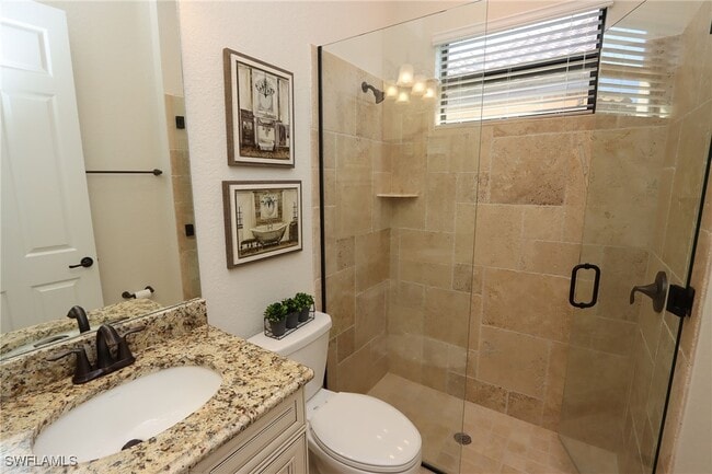 17151 Cherrywood Ct in Bonita Springs, FL - Building Photo - Building Photo