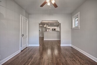 4230 Lawn Ave in St. Louis, MO - Building Photo - Building Photo