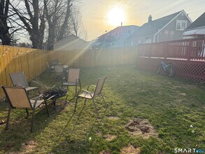 507 Queen St in Bridgeport, CT - Building Photo - Building Photo