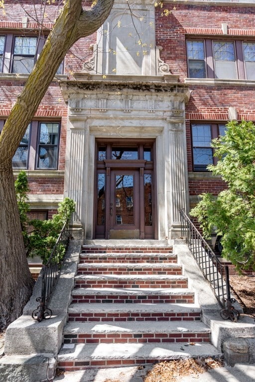 property at 6 Lanark Rd