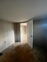 11415 Lem Turner Rd in Jacksonville, FL - Building Photo - Building Photo