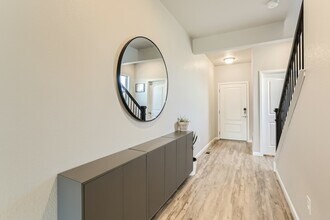 1829 Villageview Ln in Castle Rock, CO - Building Photo - Building Photo