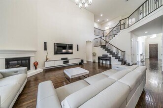 13122 Dolomite Dr in Frisco, TX - Building Photo - Building Photo
