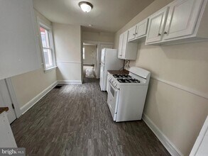 1033 N Lime St in Lancaster, PA - Building Photo - Building Photo