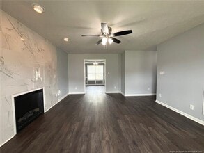 1508 Thoroughbred Trail in Parkton, NC - Building Photo - Building Photo