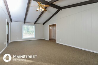 2026 Sprucewood Pl in Birmingham, AL - Building Photo - Building Photo