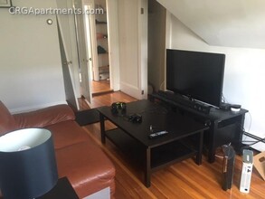 156 Morrison Ave, Unit 3 in Somerville, MA - Building Photo - Building Photo