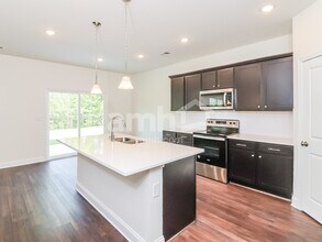232 Willow Ln in Dallas, GA - Building Photo - Building Photo