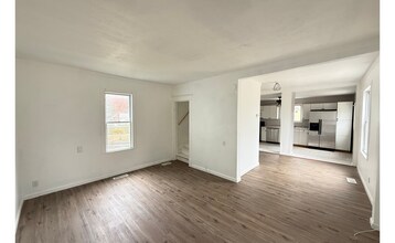 207 Duane St in Clyde, OH - Building Photo - Building Photo