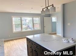 9 5th Ave in East Rockaway, NY - Building Photo - Building Photo