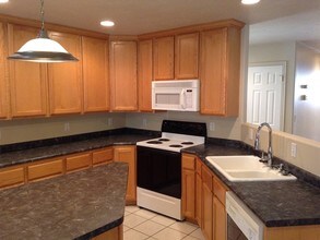 420 N Madison Ave in Ogden, UT - Building Photo - Building Photo