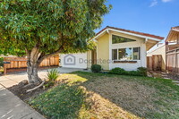 5580 Greenpoint Ct in Newark, CA - Building Photo - Building Photo