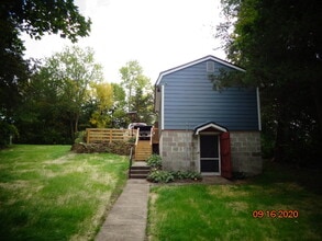 15809 Forsythe Ave NW in Clearwater, MN - Building Photo - Building Photo