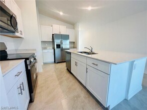 17303 Monte Isola Wy in North Fort Myers, FL - Building Photo - Building Photo