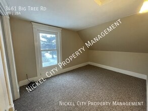 3461 Big Tree Rd in Hamburg, NY - Building Photo - Building Photo