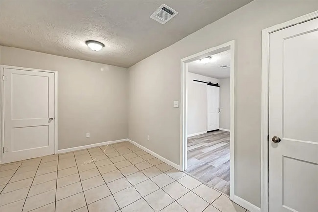 515 Bluebonnet Dr in La Marque, TX - Building Photo - Building Photo