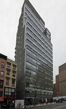 123 Third Ave in New York, NY - Building Photo - Building Photo